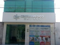 Centro Medico del Sol