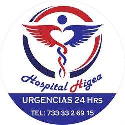 Clínica Higea