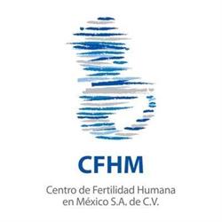 Centro De Fertilidad Humana En Mexico
