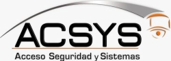 Acceso Seguridad y Sistemas ACSYS