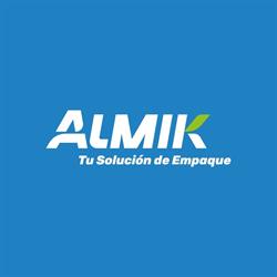Almik