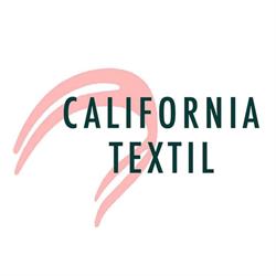 California Textil México