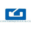 Codi Empaques