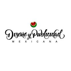 Diseño y Publicidad Mexicana