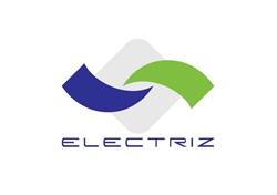 Electriz