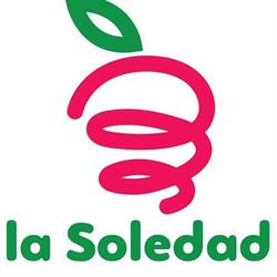 Frutas y Legumbres La Soledad