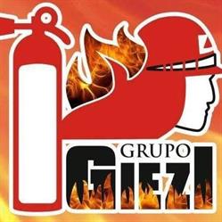 Grupo Giezi