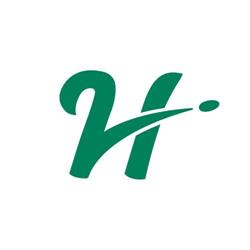 Hazera Seeds