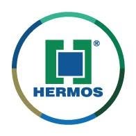 Hermos