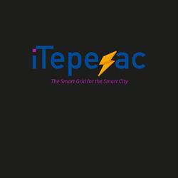 iTepeyac