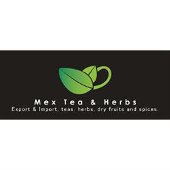 Mex Tea & Herbs