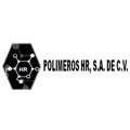 Polímeros HR S.A. De C.V.