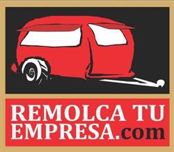Remolca Tu Empresa.com
