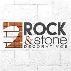 Rock & Stone