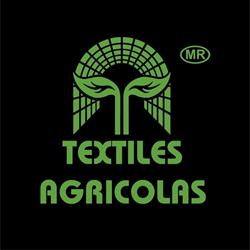 Textiles Agrícolas