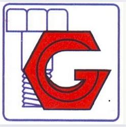 Tornillos González