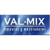 Val-Mix