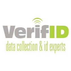 VerifID Consultores en Tecnología Móvil