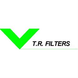 VTR Filters