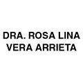 Dra. Rosa Lina Vera Arrieta