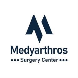 Medyarthros