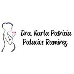 Dra. Karla Patricia Palacios Ramírez