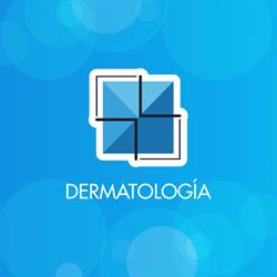 Cederma Alta Especialidad