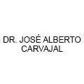 Dr. José Alberto Carvajal