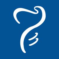 Royal Dental Center