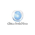 Clinica Dental Nova