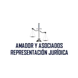 Amador Y Asociados Representación Jurídica