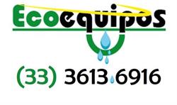 Ecoequipos