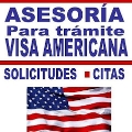 Servicios