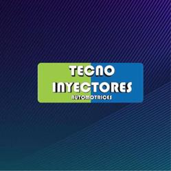 TECNO INYECTORES
