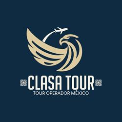 Clasa Tour Operadora México, S.A. De C.V.