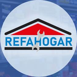 REFA HOGAR FG