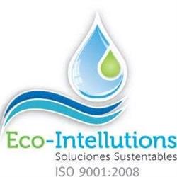ECO-INTELLUTIONS
