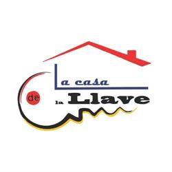 La Casa de la Llave