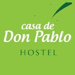 Casa de Don Pablo Hostel