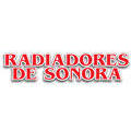 Radiadores De Sonora