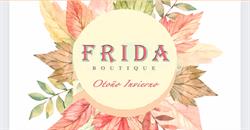 FRIDA Boutique