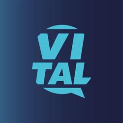 Comunicacion Vital