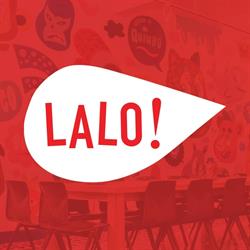Lalo