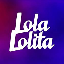 Lola Lolita