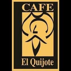 Café El Quijote