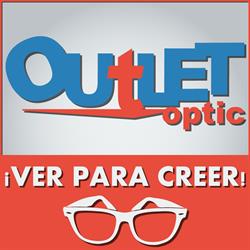 Outlet Optic