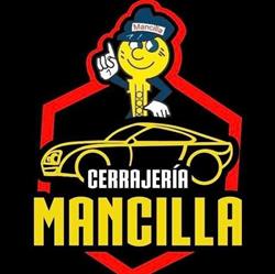 Cerrajeria Mancilla