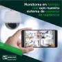 Videovigilancia