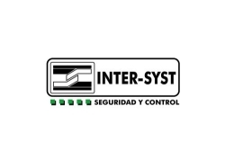 Intersyst Seguridad y Control S.A. De C.V.