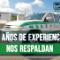 32-años-de-experiencia